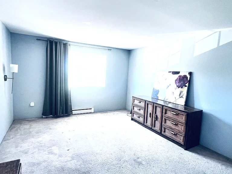 35 Berlin St #11 — Photo 7