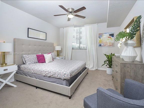 5th image of 2001 NW 67th St #110