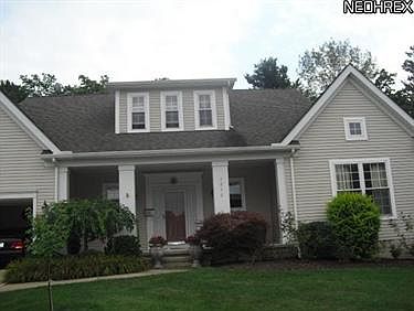 3rd image of 2856 Boxwood Ct