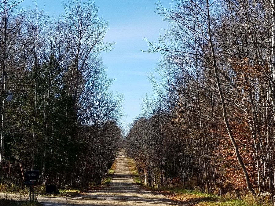 2nd image of 18170 Faculak Rd