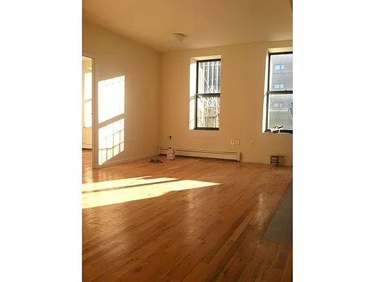 Rented by DSA Realty | media 4