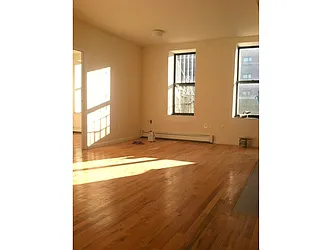 Rented by DSA Realty