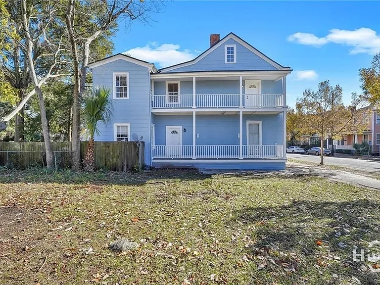 218 W Anderson St #UPPER — Photo 43