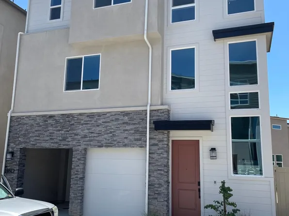 11812 Ella Way Unit 2, San Diego, CA 92128