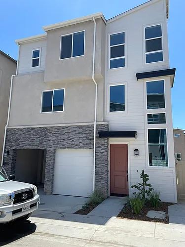 11812 Ella Way #2 Photo 1