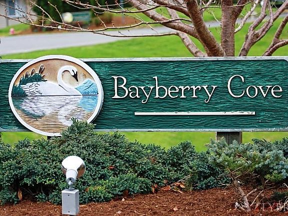 3rd image of 313 Bayberry Cv