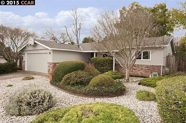 1st image of 436 Lassen Dr