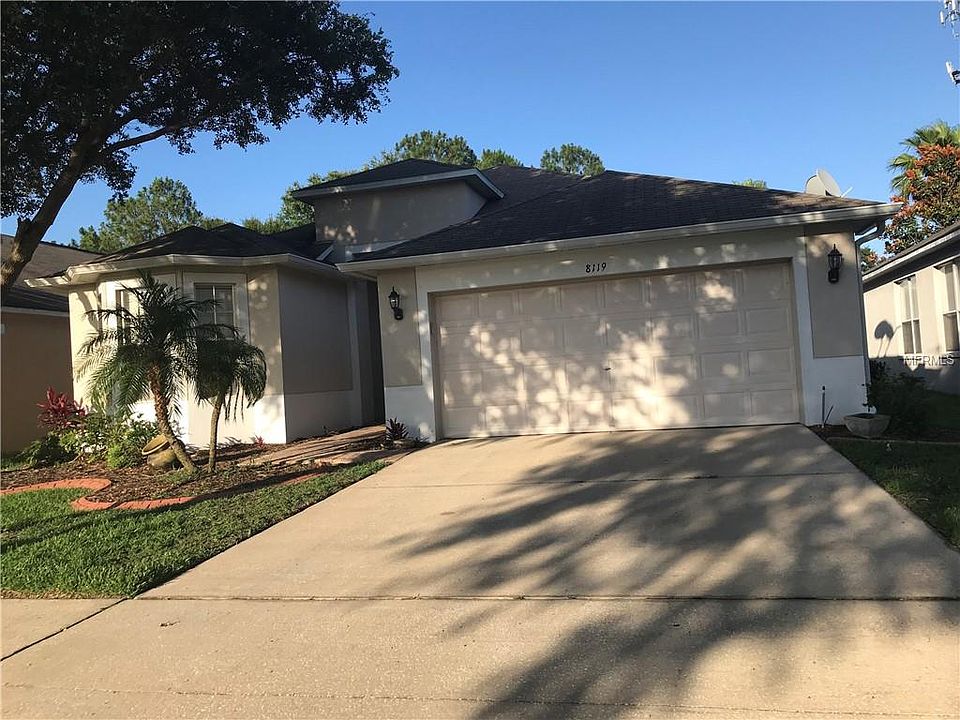 1st image of 8119 Moccasin Trail Dr
