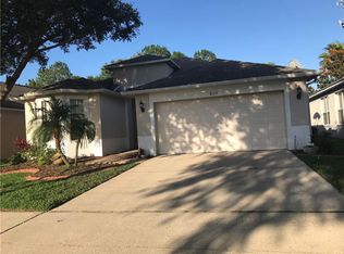 8119 Moccasin Trail Dr, Riverview, FL 33578
