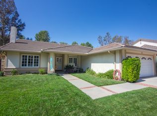 1176 Chisolm Trail Dr, Diamond Bar, CA