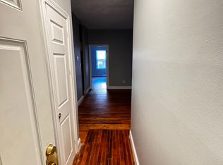 894 Huntington Ave APT 6, Boston, MA 02115