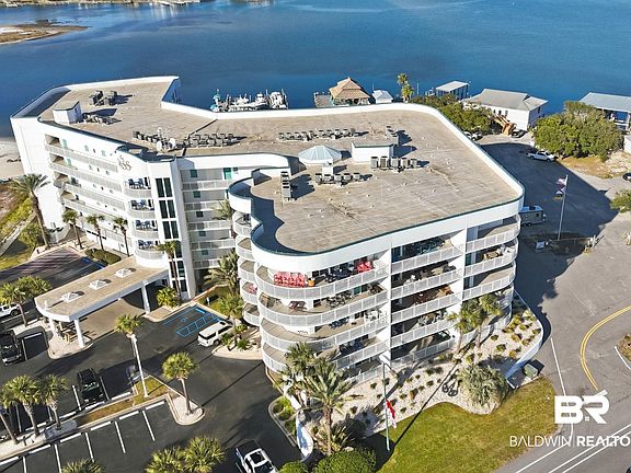 4th image of 27501 Perdido Beach Blvd #311