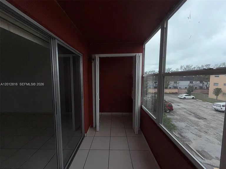 120 Royal Palm Rd #301 — Photo 10