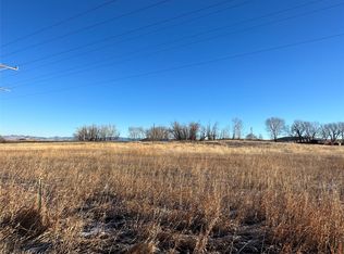 3 Star Ln, East Helena, MT 59635