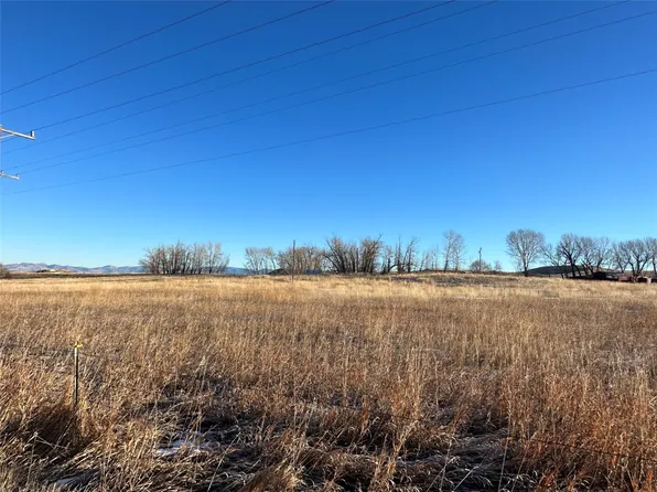 3 Star Ln, East Helena, MT 59635