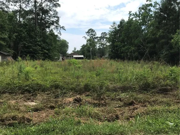 0 Lawrence St, Slidell, LA 70460