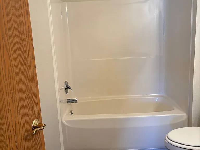 W1087 Lewis Ln — Photo 8