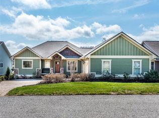 614 Vista Falls Rd, Mills River, NC 28759