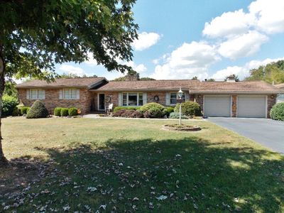 244 Old Farm Rd #C, Daniels, WV, 25832