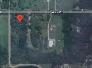 17482 Southern Magnolia Ln, Greenwell Springs, LA 70739