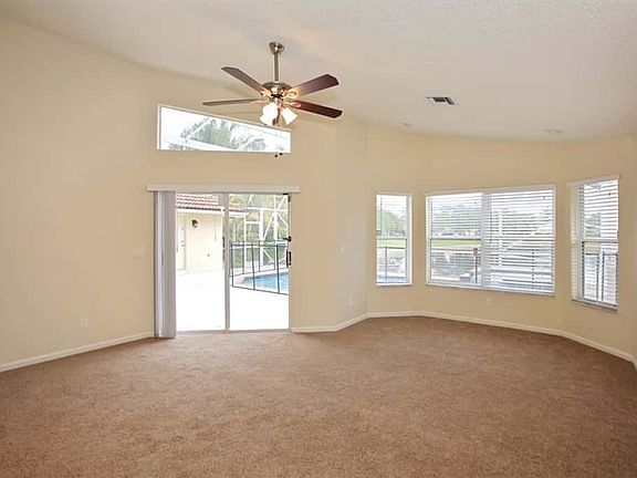 5th image of 4377 NW 85th Way