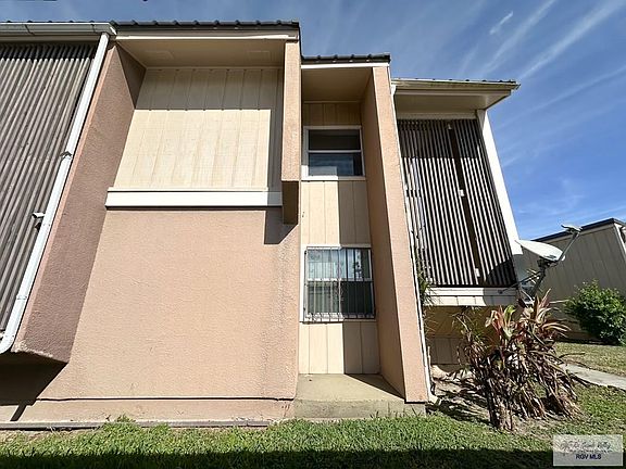 4th image of 205 Calle Amistosa APT 247