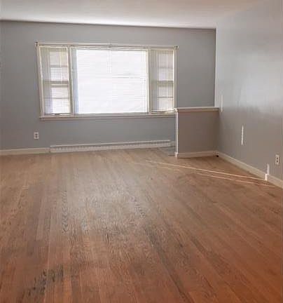 5th image of 6531 Jefferson Ave