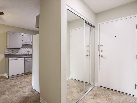 3rd image of 13606 E Bates Ave APT 310