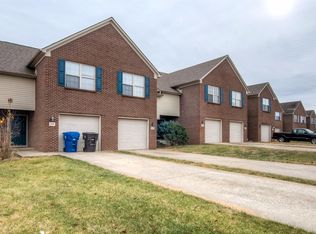 302 Pepperwood Ct #310, Winchester, KY 40391