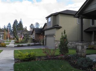 19743 Aspen Ridge Dr, Bend, OR 97702