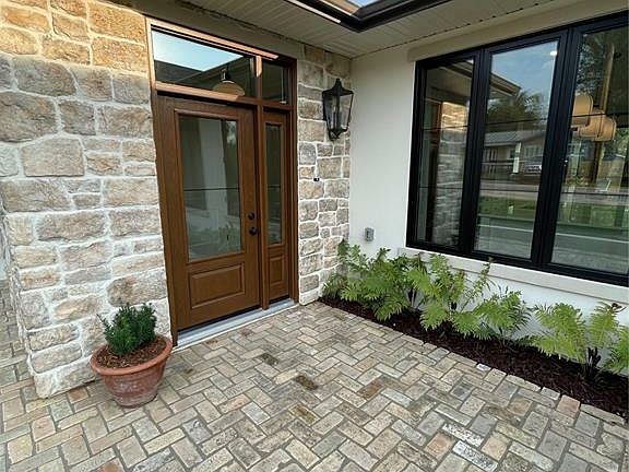 3rd image of 18 Watzamattau St