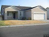 1st image of 1435 Mountain Rose Dr