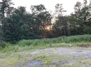 411 Church St, Richmond, RI 02894