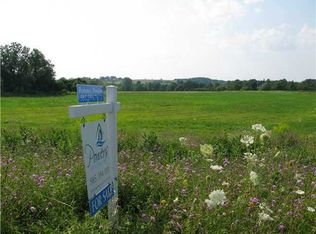 0 Route 21, Canandaigua, NY 14424