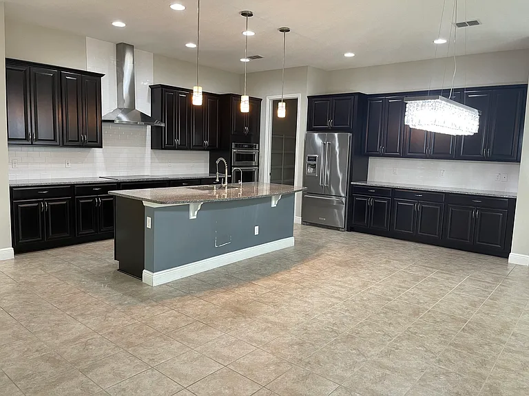 14237 Woodchip Ct — Photo 41