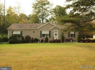 2 Maplewood Dr, Lewes, DE 19958