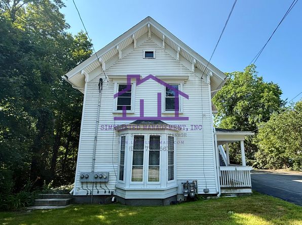3 Main St #2