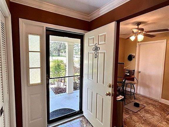 5th image of 6040 W Dorset Dr
