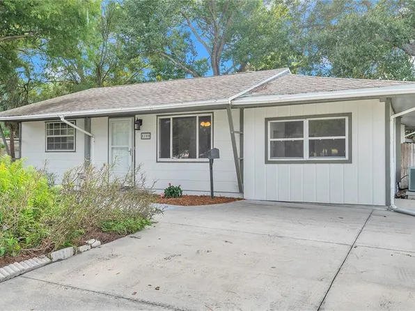 8100 5th St N, Saint Petersburg, FL 33702