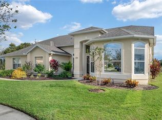 600 Divine Cir, Orlando, FL 32828