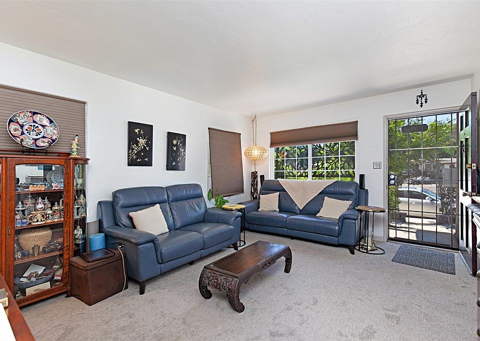 1st image of 5733 Streamview Dr