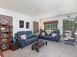 5733 Streamview Dr, San Diego, CA 92105