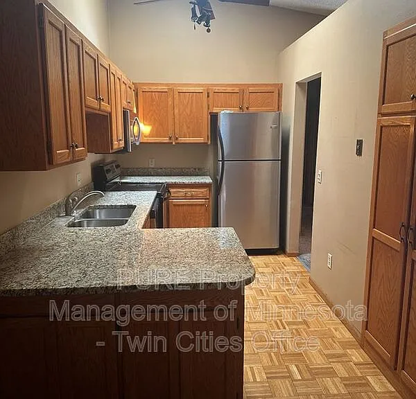 3299 Juliet Dr — Photo 5
