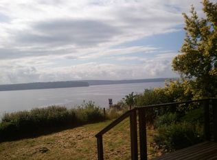 34787 Hood Canal Dr NE, Kingston, WA 98346