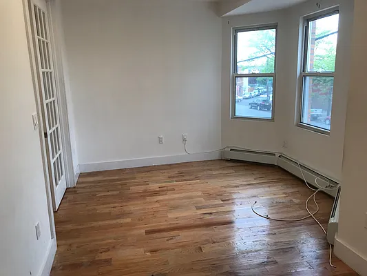 Rented by Simply Brooklyn Realty Inc | media 15