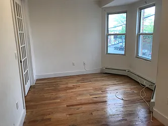 Rented by Simply Brooklyn Realty Inc