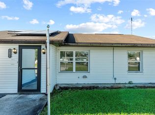 39142 Kendell Dr, Zephyrhills, FL 33542