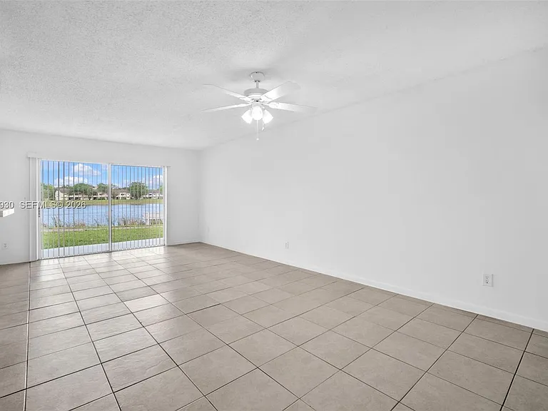 3437 NW 44th St #107 — Photo 5