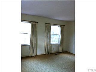 5th image of 416 Argonne Dr