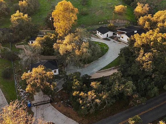 2nd image of (Undisclosed Address)